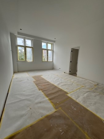 Property photo - Prinsegracht 57B, 2512EX Den Haag